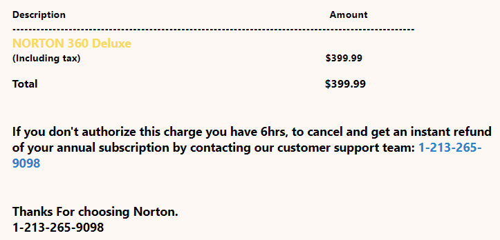 scam-phone-number scam-phone-number