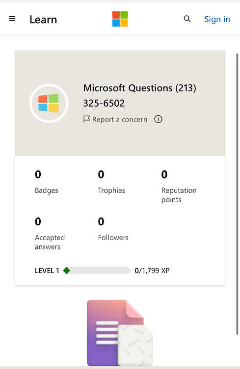 scam-phone-number scam-phone-number