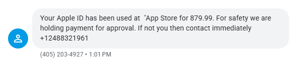 scam-phone-number scam-phone-number