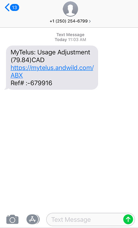 scam-phone-number scam-phone-number