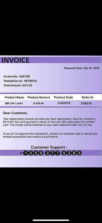 scam-phone-number scam-phone-number