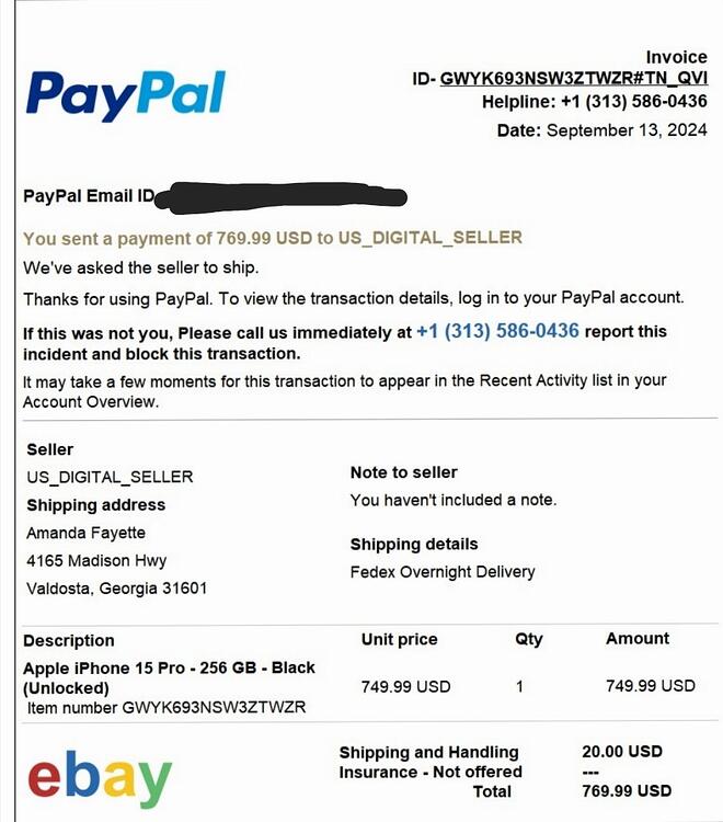 scam-phone-number scam-phone-number