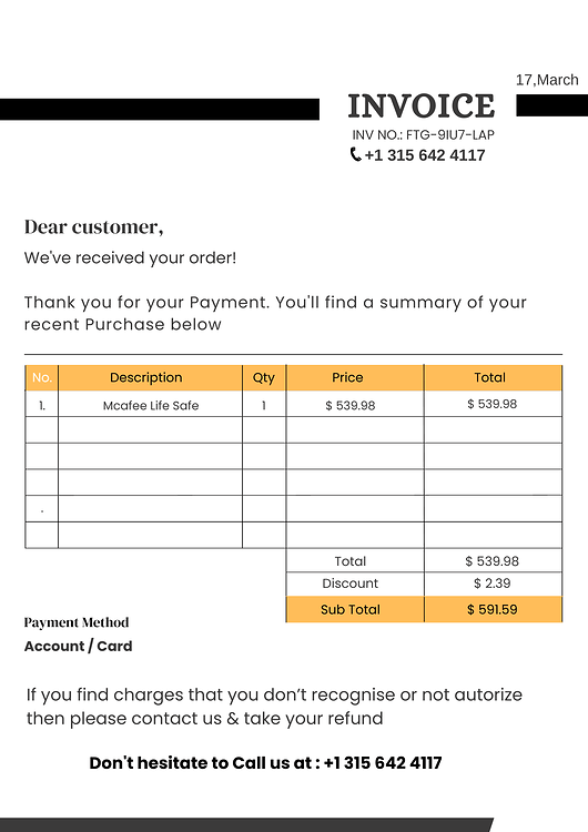 scam-phone-number scam-phone-number
