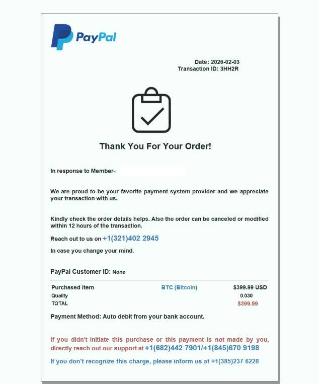 scam-phone-number scam-phone-number
