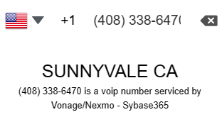 scam-phone-number scam-phone-number