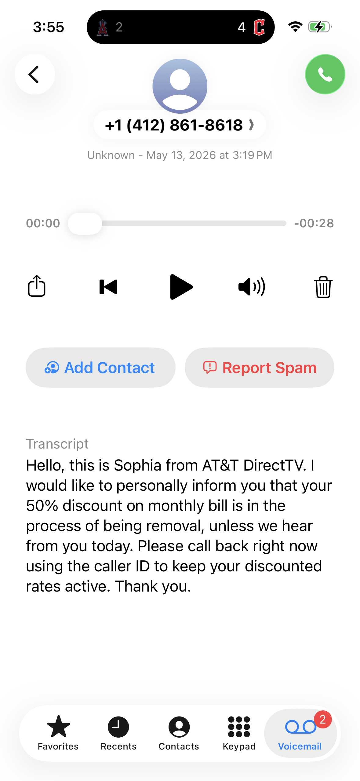 scam-phone-number scam-phone-number