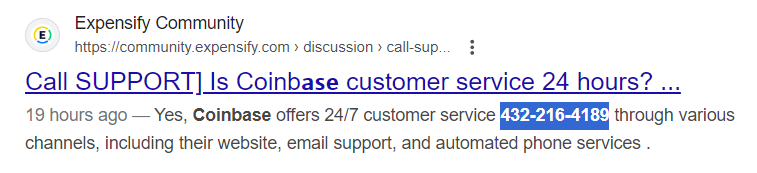 scam-phone-number scam-phone-number
