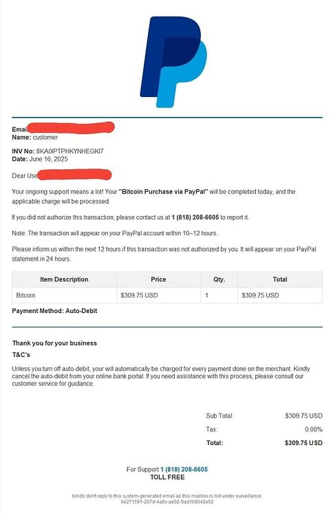 scam-phone-number scam-phone-number