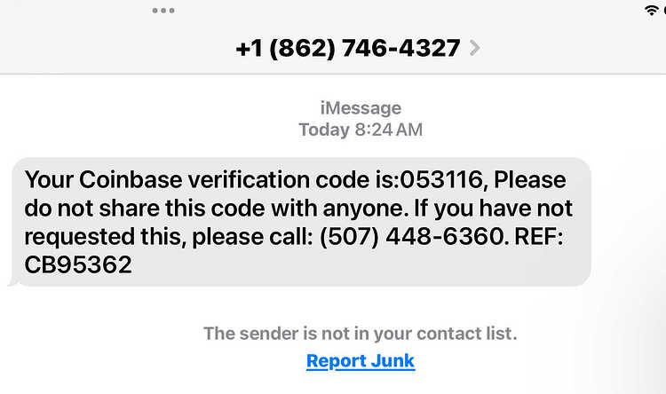 scam-phone-number scam-phone-number
