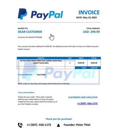 scam-phone-number scam-phone-number