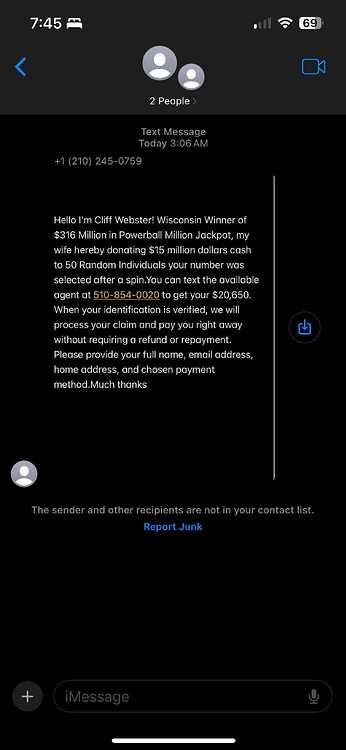 scam-phone-number scam-phone-number