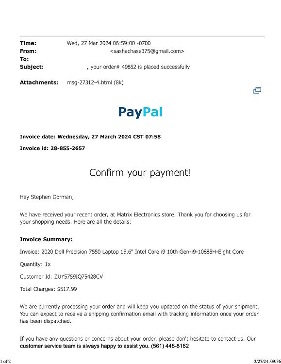 scam-phone-number scam-phone-number