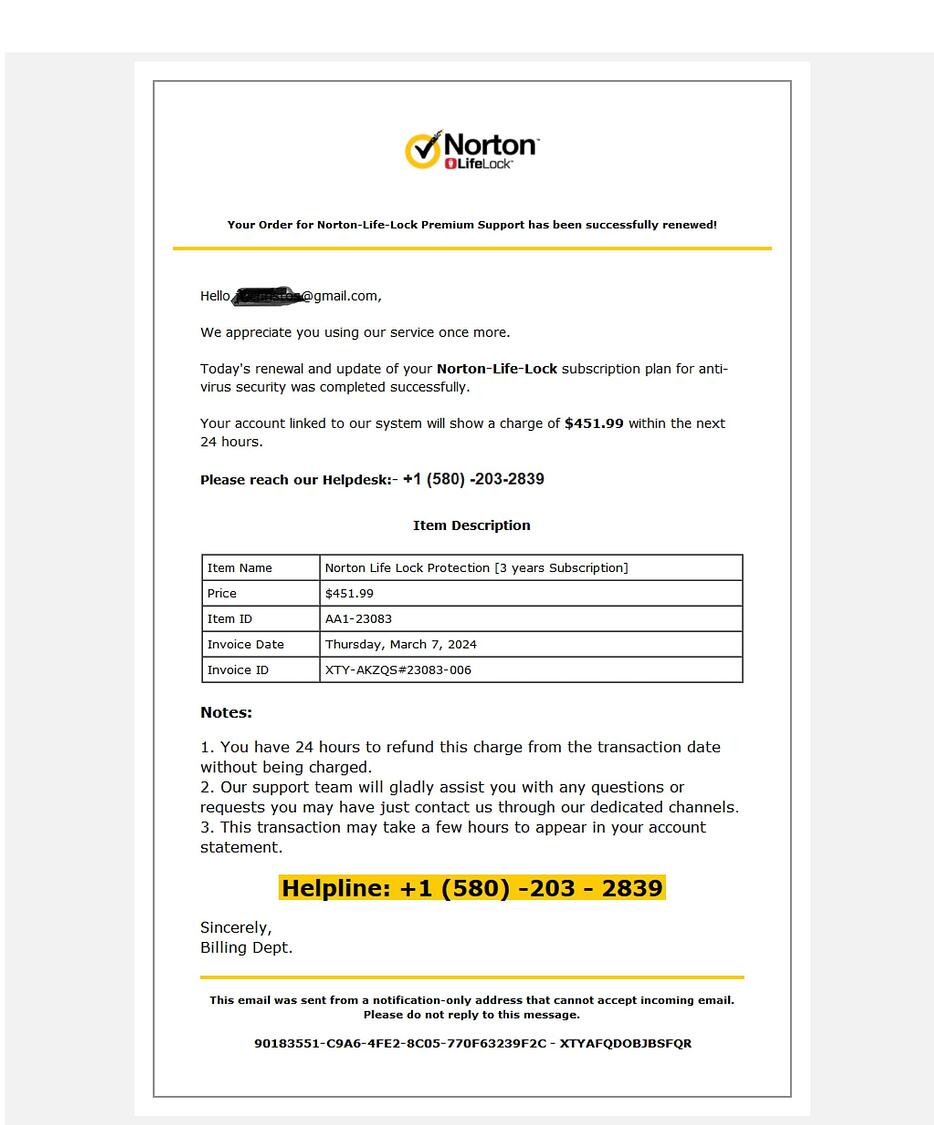 scam-phone-number scam-phone-number