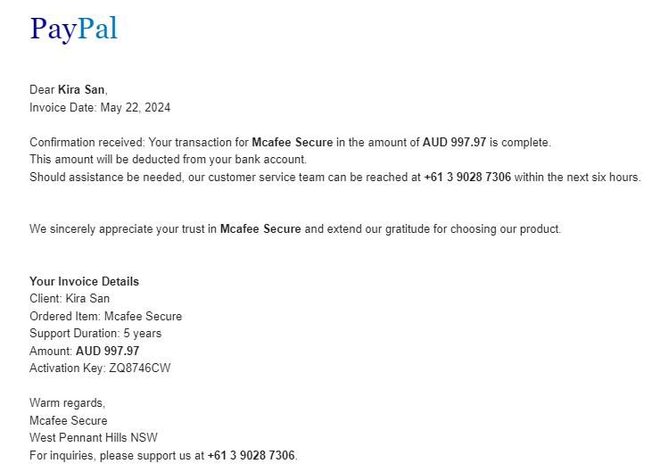 scam-phone-number scam-phone-number