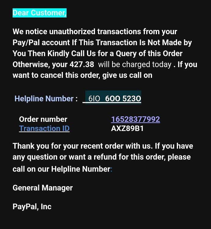scam-phone-number scam-phone-number