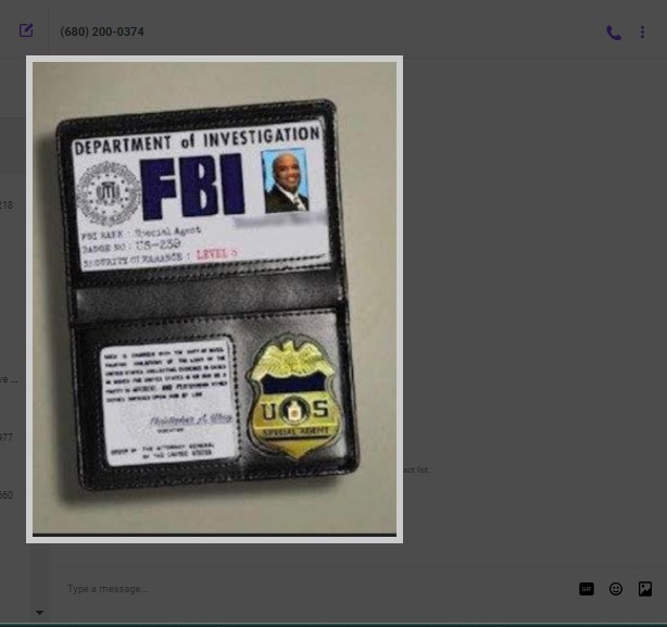 scam-phone-number scam-phone-number