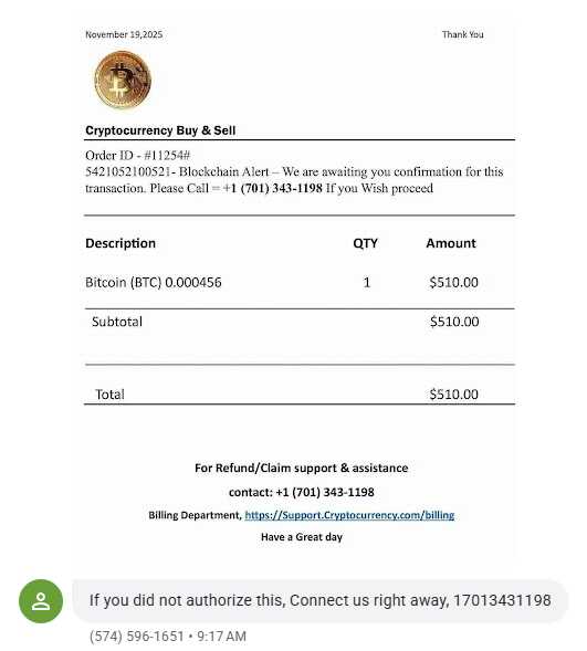 scam-phone-number scam-phone-number