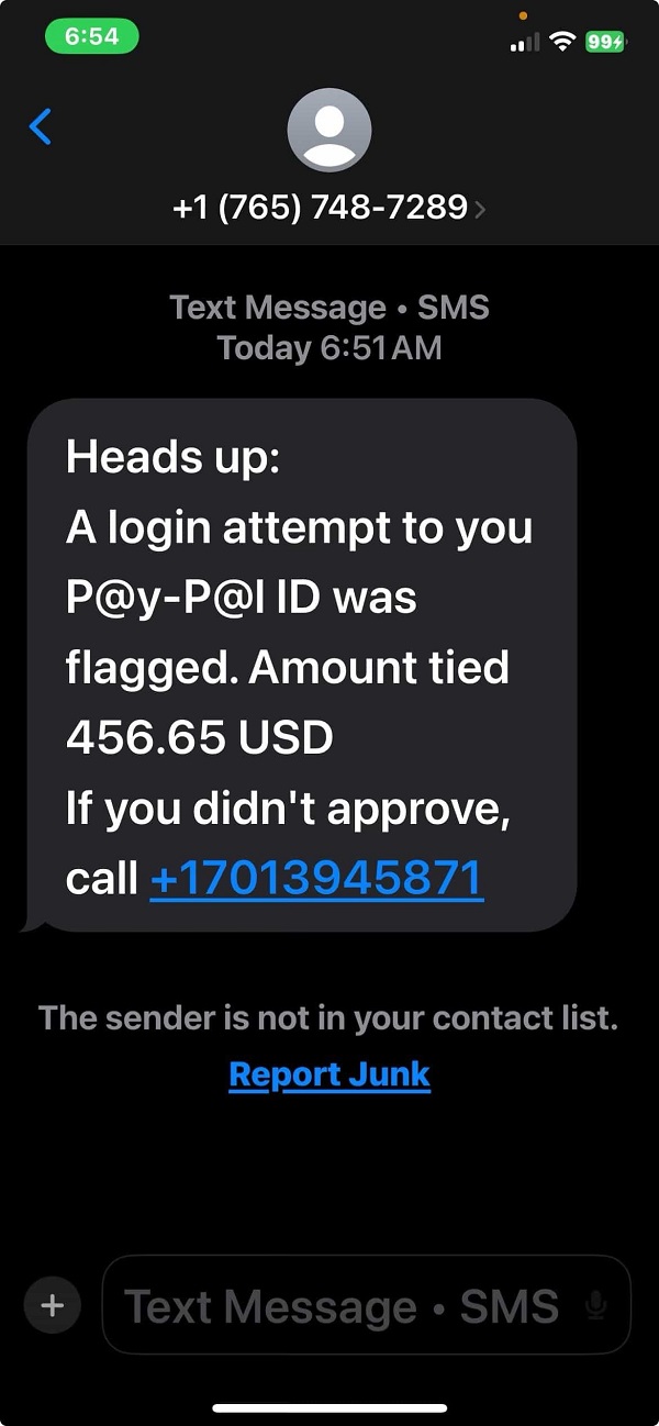 scam-phone-number scam-phone-number