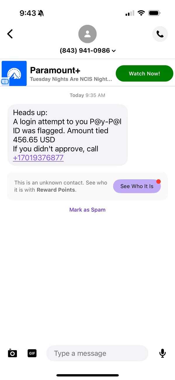 scam-phone-number scam-phone-number