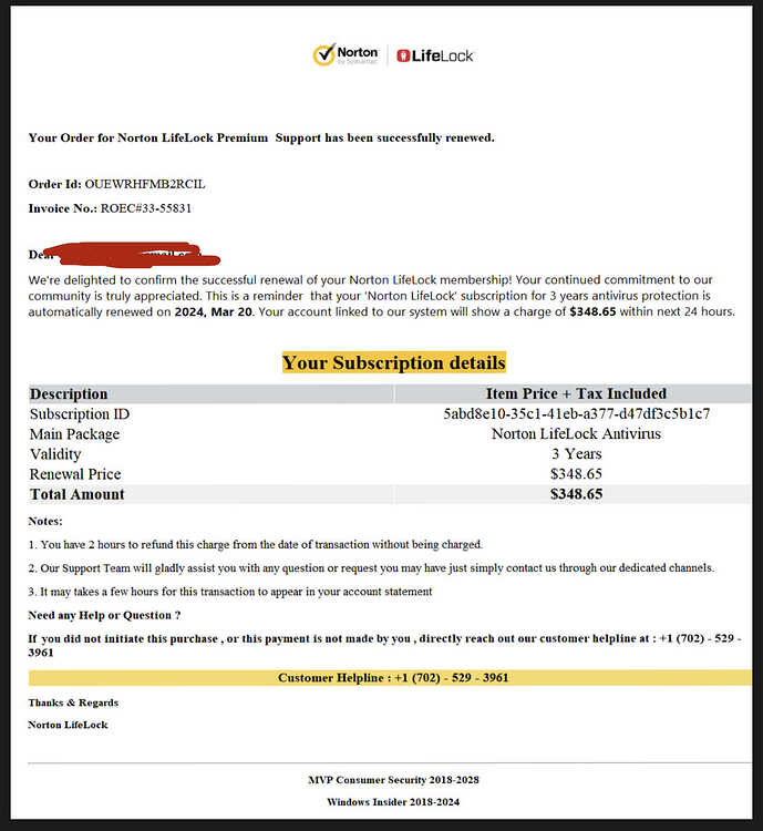 scam-phone-number scam-phone-number