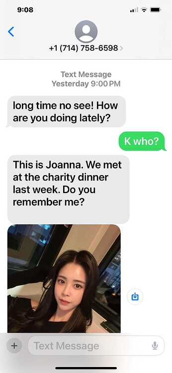 scam-phone-number scam-phone-number