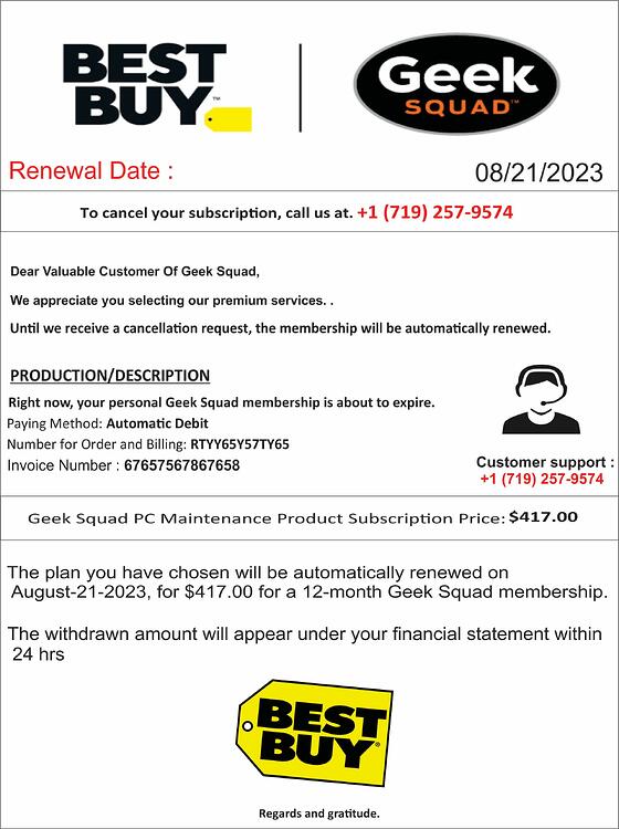 scam-phone-number scam-phone-number