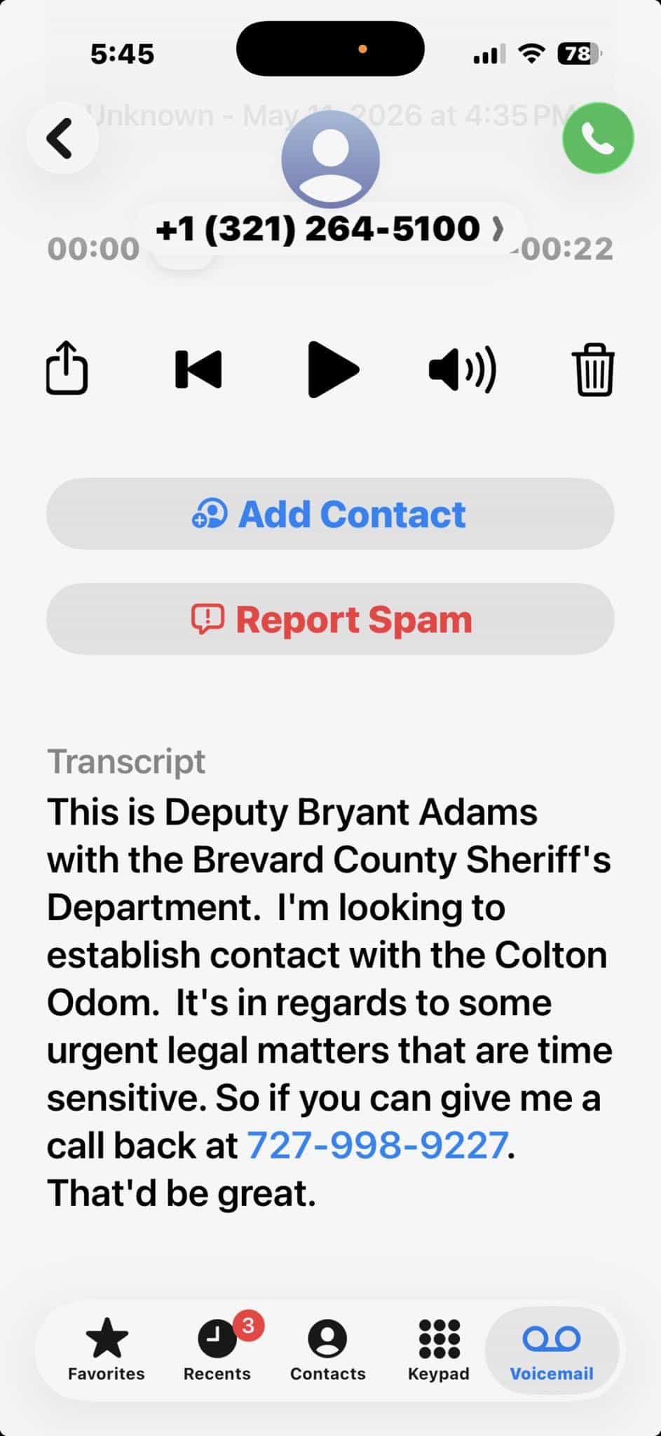 scam-phone-number scam-phone-number
