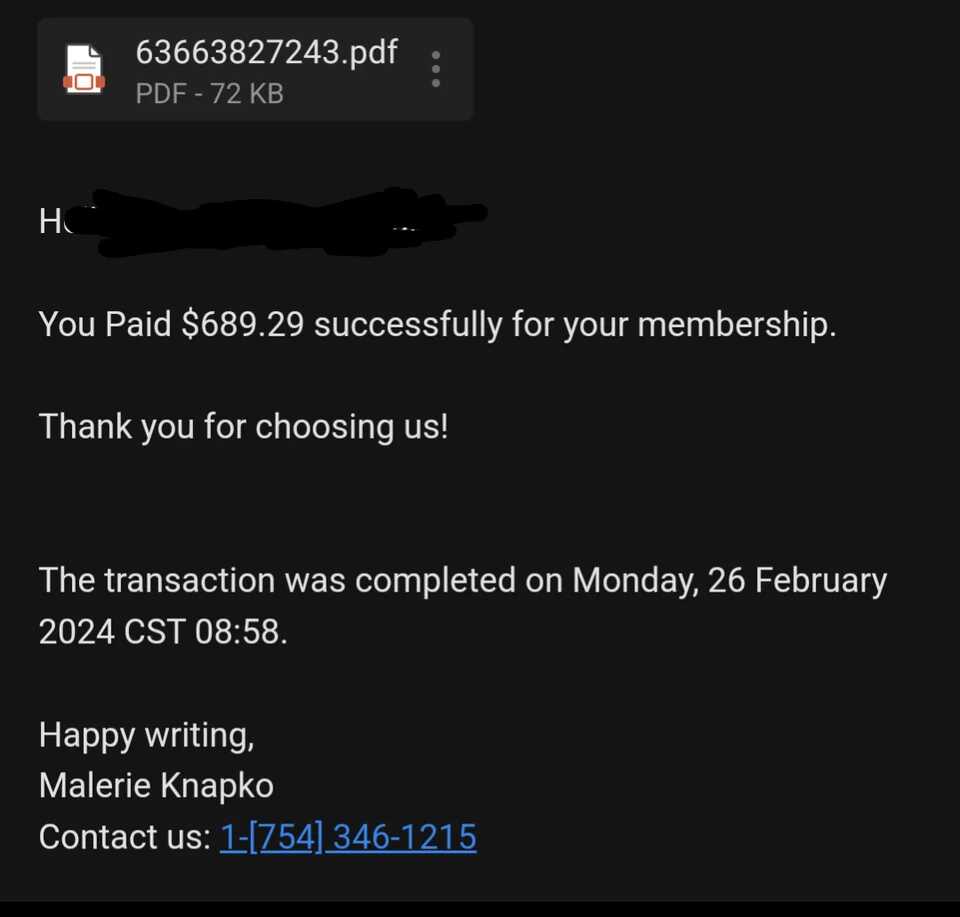 scam-phone-number scam-phone-number