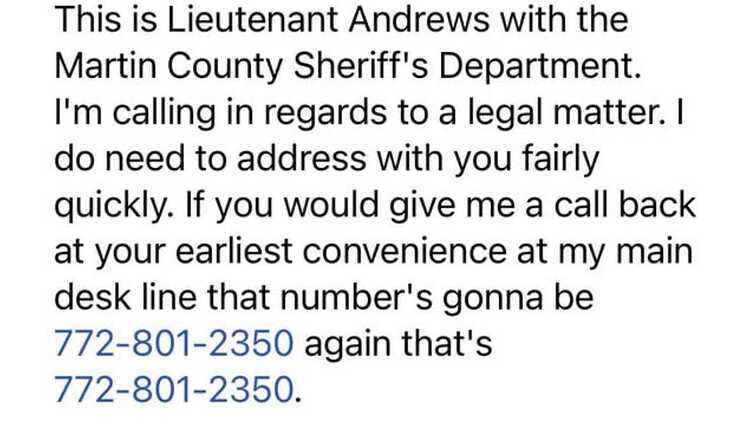scam-phone-number scam-phone-number
