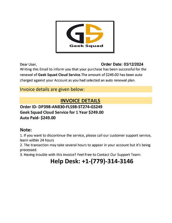 scam-phone-number scam-phone-number