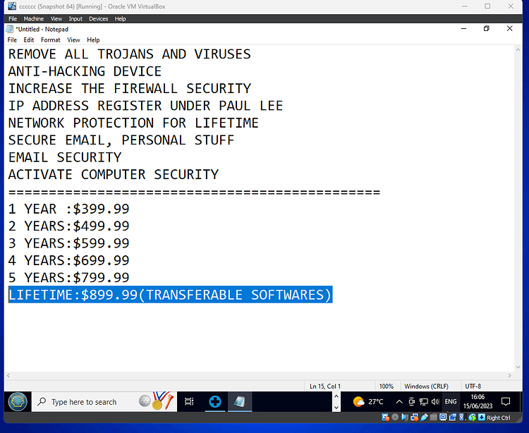 scam-phone-number scam-phone-number