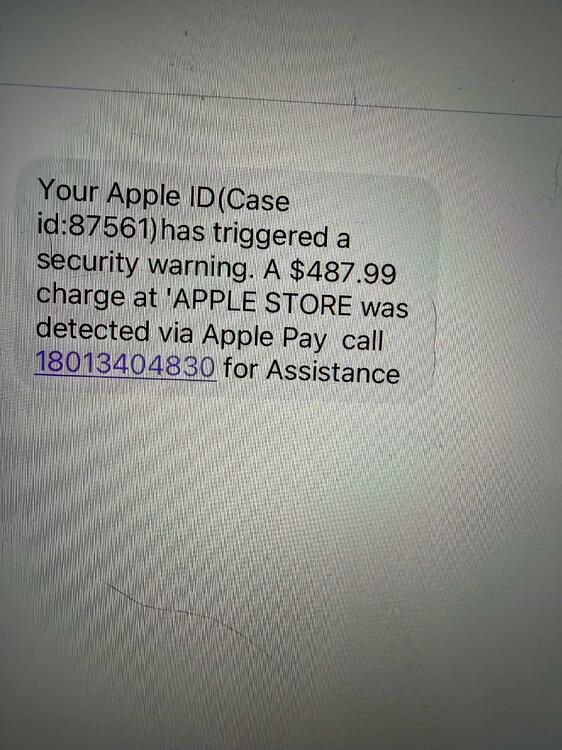 scam-phone-number scam-phone-number