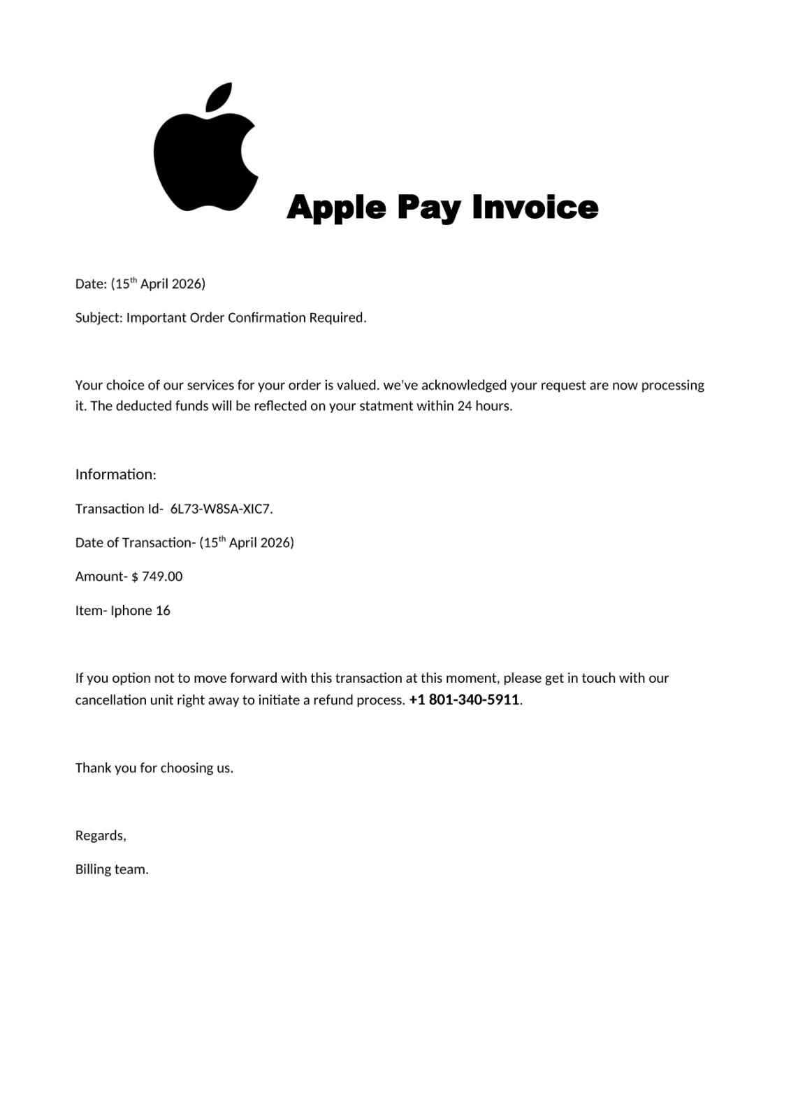 scam-phone-number scam-phone-number