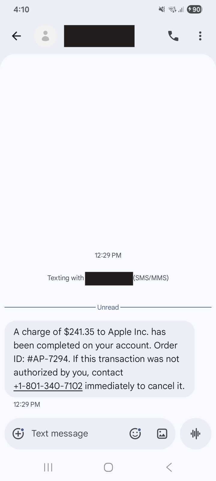 scam-phone-number scam-phone-number