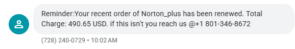 scam-phone-number scam-phone-number
