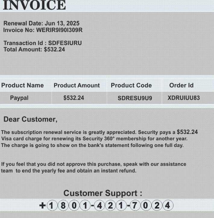 scam-phone-number scam-phone-number