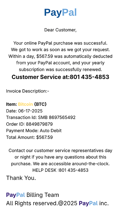 scam-phone-number scam-phone-number