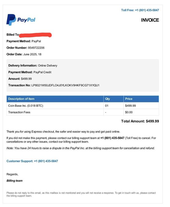 scam-phone-number scam-phone-number