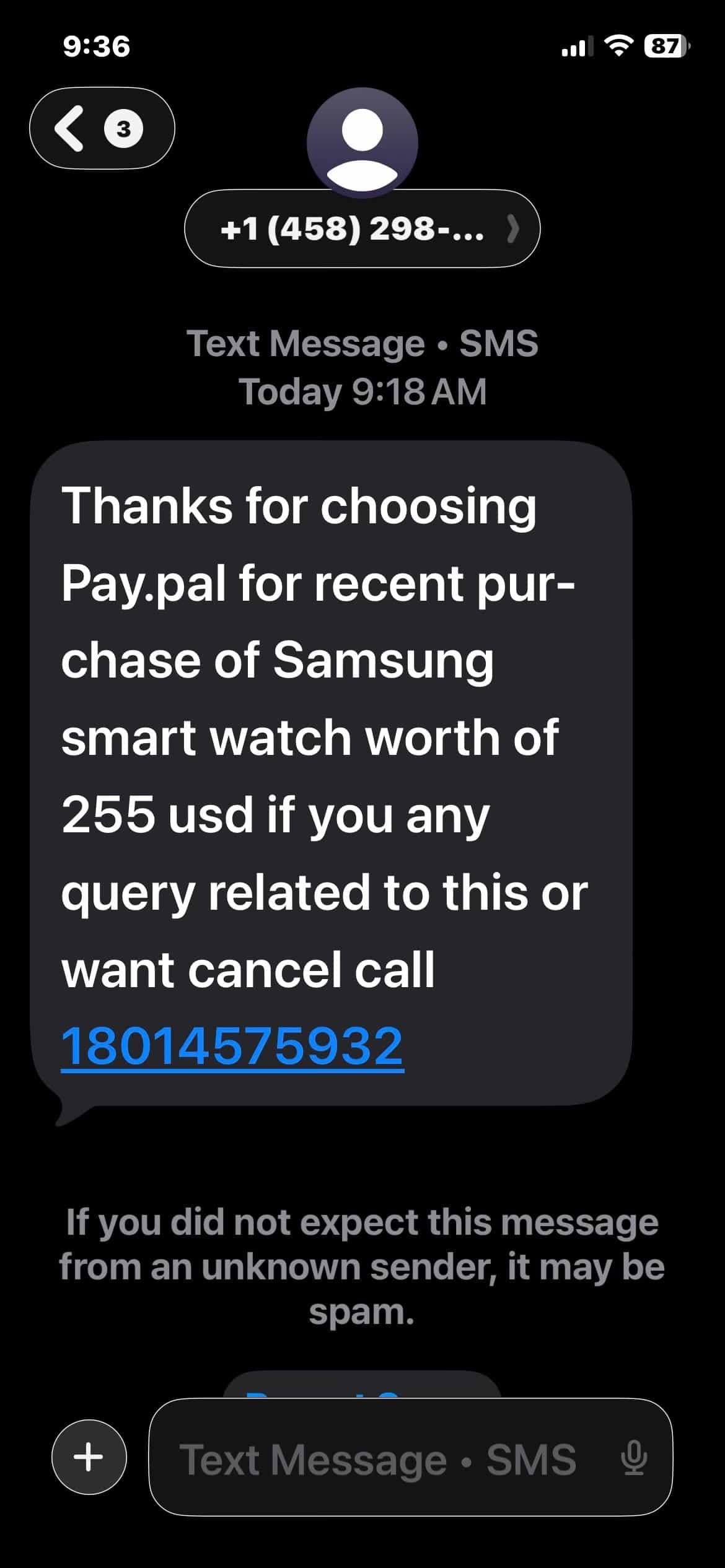 scam-phone-number scam-phone-number