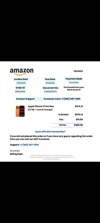 scam-phone-number scam-phone-number