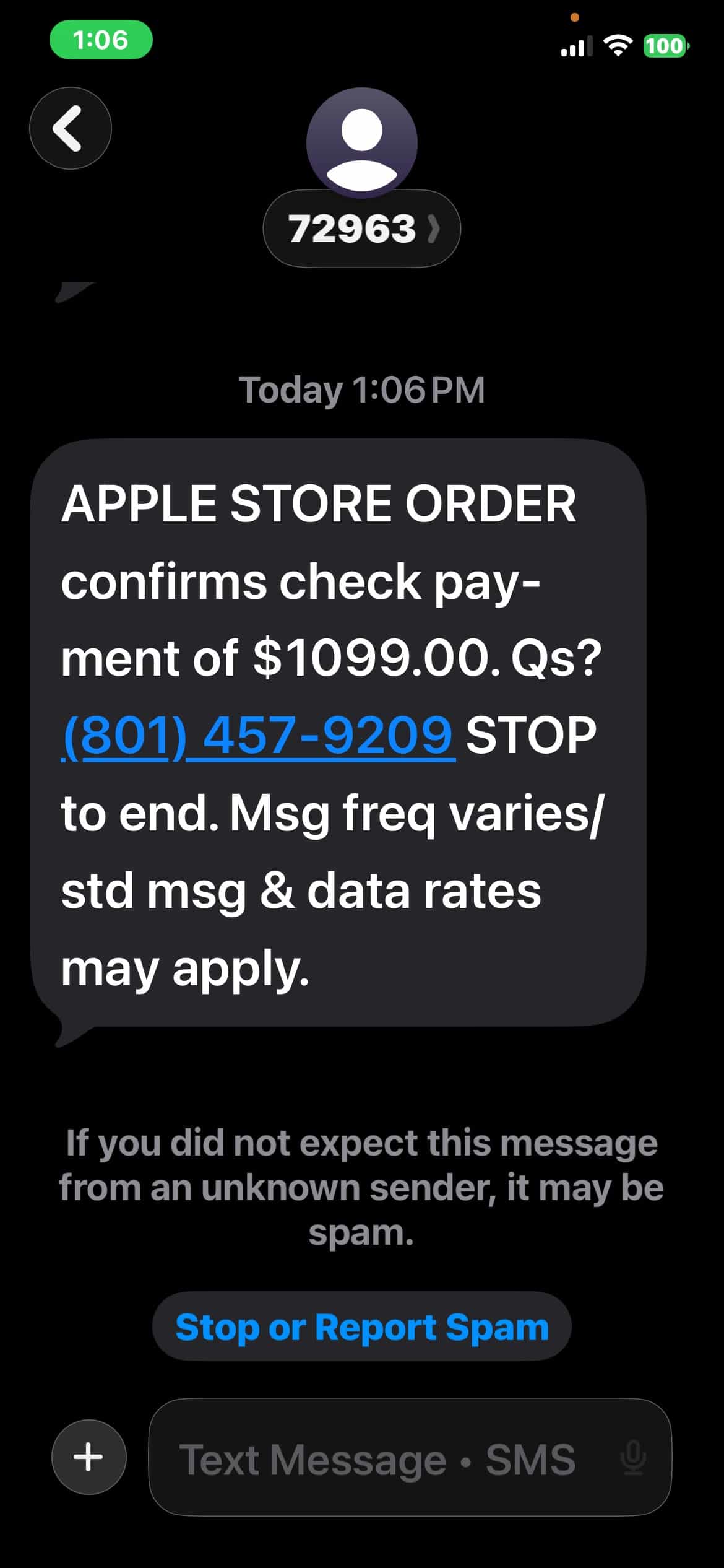 scam-phone-number scam-phone-number