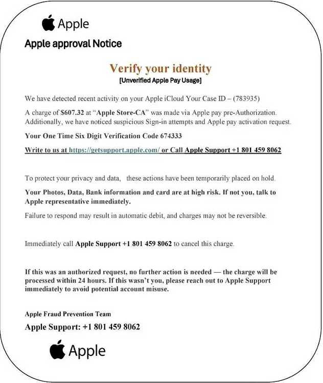 scam-phone-number scam-phone-number