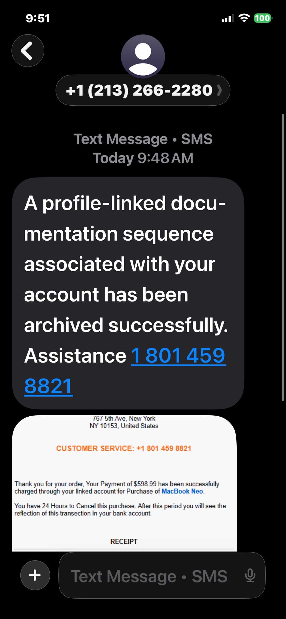 scam-phone-number scam-phone-number