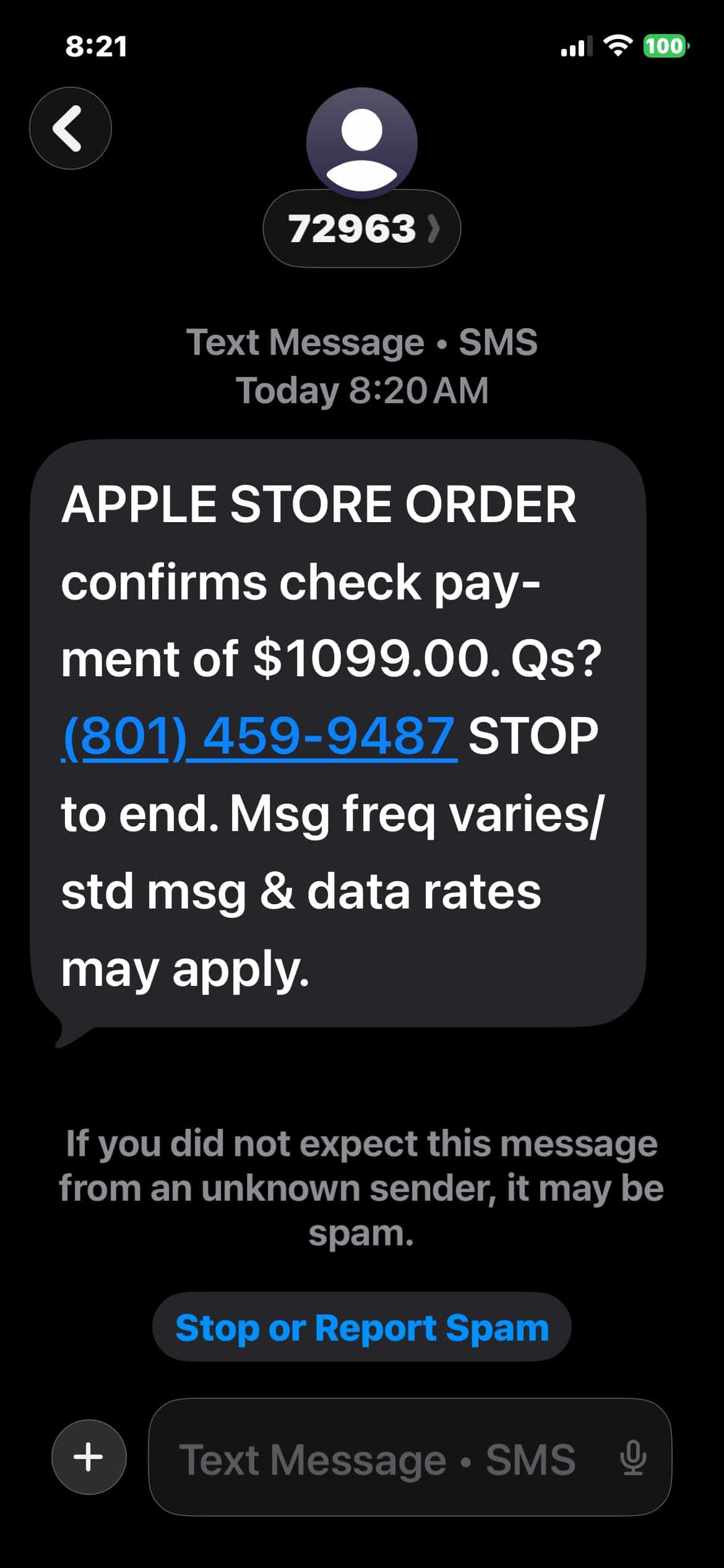 scam-phone-number scam-phone-number