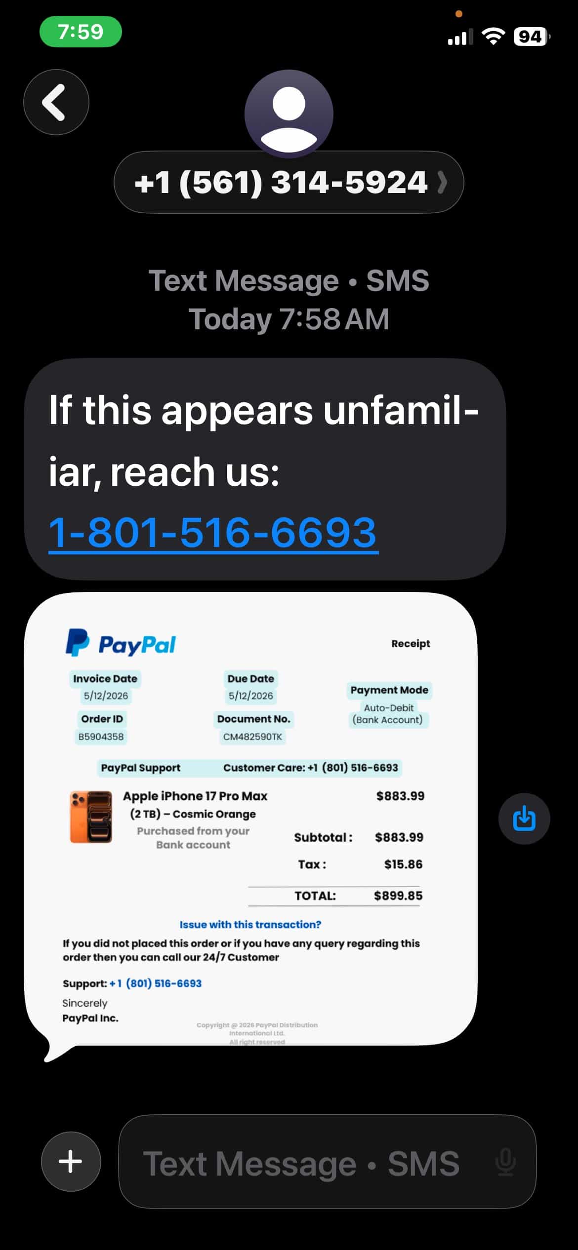 scam-phone-number scam-phone-number
