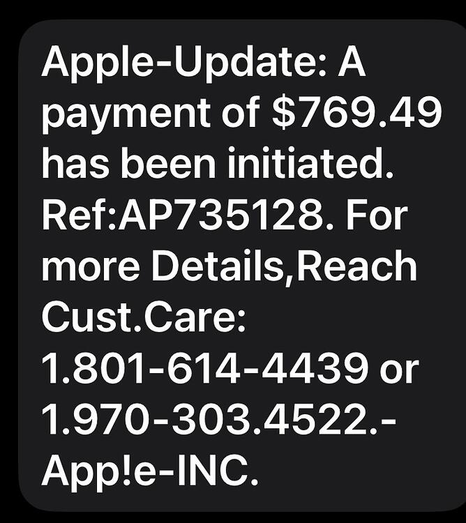 scam-phone-number scam-phone-number