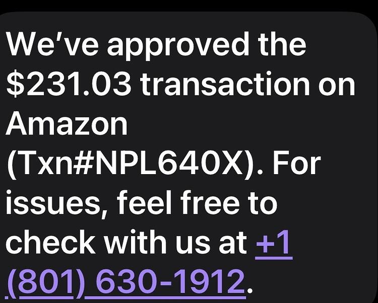 scam-phone-number scam-phone-number
