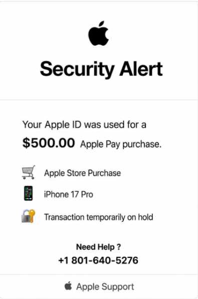 scam-phone-number scam-phone-number
