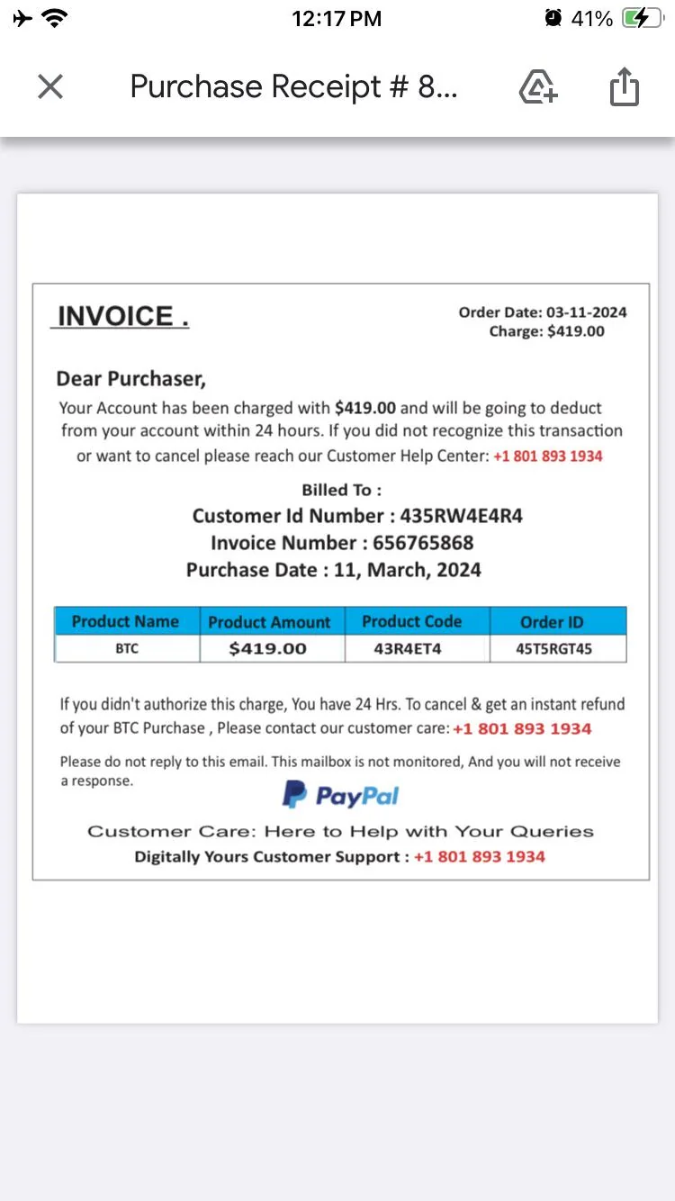 scam-phone-number scam-phone-number