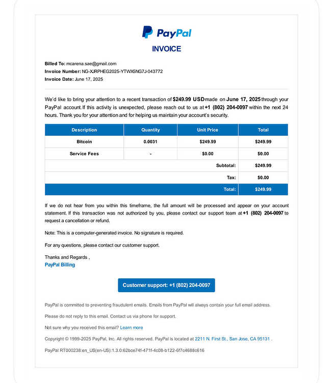 scam-phone-number scam-phone-number